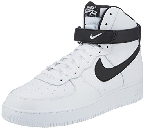 Nike Air Force 1 07 High