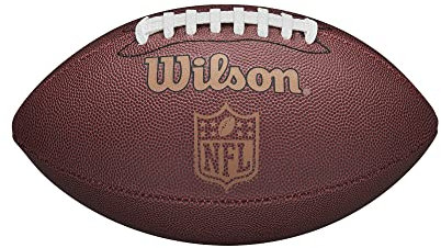 Wilson NFL Ignition FB