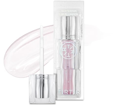 TIRTIR Waterism Lip Plumper, 0.14 oz
