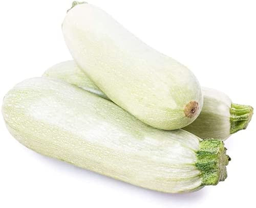 30 pcs zucchini samen freiland - saatgut wintergemüse, garten geschenk zucchinisamen gemüse samen, pflanzen gemüsebeet balkon, pflanzensamen exotische pflanzen, balkon pflanze alte