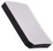 VIOKS Filtro de espuma de repuesto para Rowenta RS-2230000469 Filtro de escape para aspiradora Rowenta Tefal Silence Force Multicyclonic