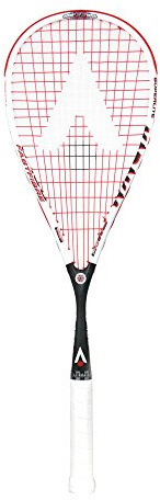 Karakal S 100 FF squash racket SS17