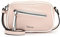Tamaris Umhängetasche Corinna 31080 Damen Handtaschen Uni