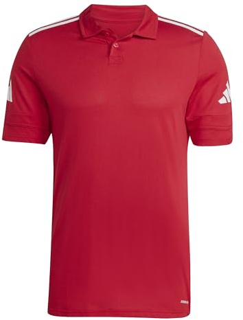 adidas Performance Squadra 25 Competition Polo