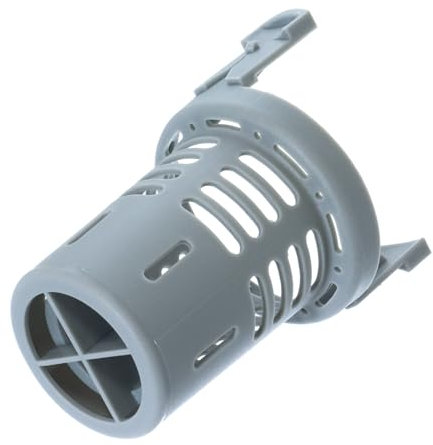 Reliapart Filtre central intérieur pour lave-vaisselle Indesit