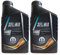 Olio motore Selenia MULTIPOWER GAS 5W 40 LT. 2