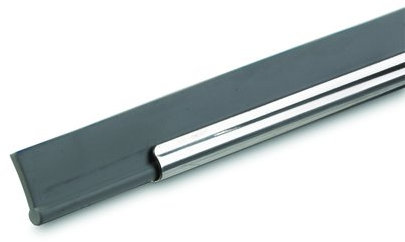 Better Living - Squeegee - Replacement Rubber Blades (2 per pack)