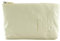Mandarina Duck MD 20, MINUTERIA Donna, Optical White, Taglia Unica