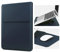 HoYiXi 14 Pouce Housse pour Laptop Cuir Pochette Case Compatible avec MacBook Pro 14 2021/ASUS Vivobook 14/HP Pavilion X360/Lenovo IdeaPad 14/Dell Lenovo HP ASUS Acer Huawei Matebook 14'' PC, Bleu