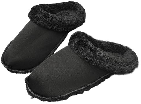 Krujecnt Futter Schuh Innen, Einlagen For Crocss, Einlegesohlen Für Cro-cs Clogs, Felleinsatz For Crocss, Einsatz Schuheinlagen Sohle Warm, Einsätze Mit Fleece-Futter Für Crocss Für Den Winter