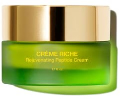 Tata Harper Creme Riche Velvet Moisturizing Cream 1.7oz