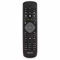 Philips 996596001842 996590009359 996597005314 Control Remoto Genuino para 22PFH4000 32PHT4131 48PFK4101 Televisor LCD LED HD 3D Smart