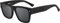 DSQUARED2 Unisex Icon 0003/S Sunglasses, 003, 56
