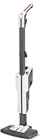 Vaporetto Style SV660 1500 W 0.1 Litri