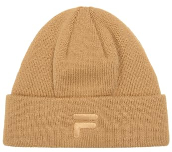 FILA BISMIL-Iced Coffee-One Size, Iced Coffee, Taglia unica