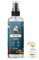 GrizzlyClean effektiver Brillen Reiniger - Brillengläser Reiniger für streifenfreien Glanz - Intensives Brillen Reinigungs Spray - Reinigungsspray für Lese-, Sport- und Sonnenbrillen (150ml)