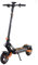 Kukirin G2 Max E Scooter, 48V 20Ah Elektro Roller 80 Km Reichweite Elektroroller Elektro Scooter 10 Elektro E-Scooter