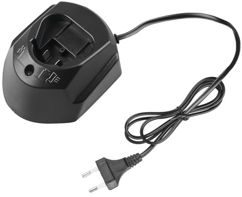 10.8V/ 12V Akku Ladegerät für Bosch Professional AL1115CV Li-ion Akkus ladegerät für Bosch BAT411 AL1115CV