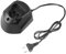 10.8V/ 12V Akku Ladegerät für Bosch Professional AL1115CV Li-ion Akkus ladegerät für Bosch BAT411 AL1115CV