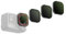 Insta360 Ace Pro 2 ND Filter Set