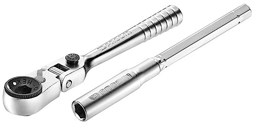 Facom TRINKETE PORTAPUNTAS 1/4 CAB. FEX