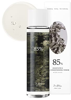 DR. ALTHEA 85% Anastatica Skin Conditioning Toner (250 ml)