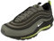 Nike AIR MAX 97 DZ4497 001 (eu_Footwear_Size_System, Adult, Numeric, medium, Numeric_42)