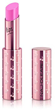 TENDER GLOW LIP BALM 01 Rosa