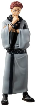 Banpresto BP18611