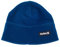 Hurley Herren M Elevate Beanie-Mütze, Navy, Einheitsgröße