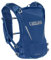 Camelbak Zephyr Pro 1L Galaxy Blue
