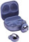 Samsung Galaxy Buds Pro - Wireless Earphones Violet