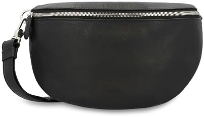Picard Damen Crossbody Bag LUIS aus Echtleder Groß | mit Reißverschluss | Crossbody Bag | Alltag