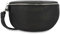 Picard Damen Crossbody Bag LUIS aus Echtleder Groß | mit Reißverschluss | Crossbody Bag | Alltag