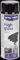 Vintage Luxury Bombe de peinture noire haute brillance Black Spray Paint Spectrum 400 ml
