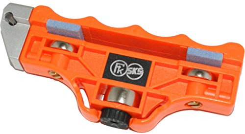 SKS Racing Combi Alu NEU 3506