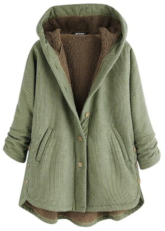 Cyber of Monday 2023 Cappotto Nero Gotico Giubino Di Jeans Donna Blazer Eleganti Donna Soprabito Donna Taglie Forti Giubbotto Donna Piumino Prime Today Deals Big Deal Days