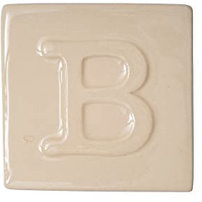 PAINT IT EASY NEU Keramik/Ton/Töpfern Flüssig-Glasur, 200ml, Transparent Hochglanz