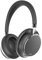 T-fun NC35 Cuffie Over-ear con Cancellazione Rumore Ibrido,Audio Spaziale, Modalità Trasparenza,Bluetooth 5.3, Equalizzatore Personalizzato Tramite App, 55 ore di Riproduzione ANC per Viaggi/Lavoro