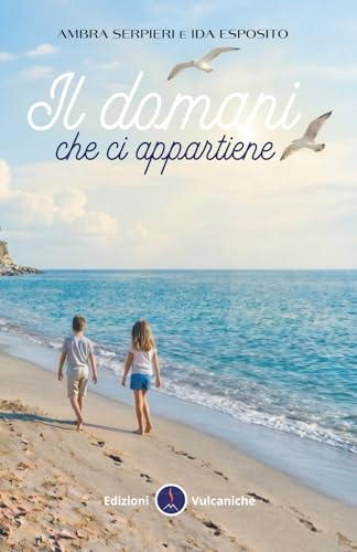 Il domani che ci appartiene