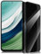 Gelaasso Protector de Pantalla para Honor 90 Smart 5G, Cristal Vidrio Templado Antiespia 2 Piezas, 9H Dureza Vidrio Glass Protector para Honor 90 Smart 5G