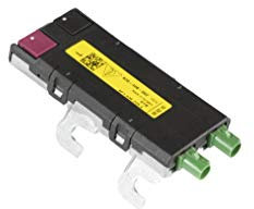 Porsche 911 991.2/718 Boxster/Cayman 982 antennförstärkare med TV Tuner LINKS