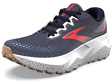 BROOKS Caldera 6 Sneaker