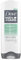 6er Pack - Dove Duschgel Men+Care 3in1 - Sensitiv - 400ml