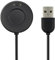 sciuU Magnetisches Ladegerät kompatibel mit Withings ScanWatch/Scanwatch Horizon, 3.3ft (1m) Ladekabel USB Schnellladekabel Flexibles Kabel mit Magnetischem Ladestecker