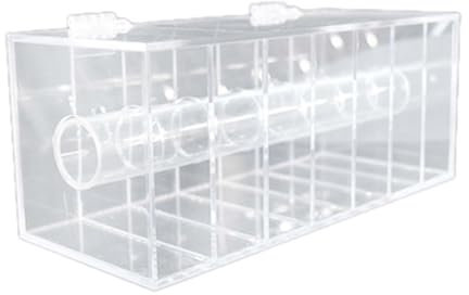 Oshhni Etikettenspender, Stabiler Wochentags Etikettenspender für Geschäft, Zuhause, Büro