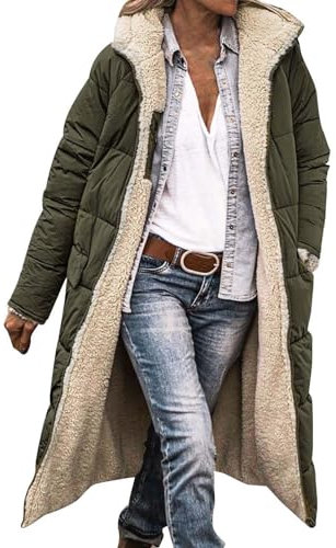 sale angebote fahrradmantel 26 zoll übergangsjacke damen herbst wear winterjacke mädchen damen parka winter übergangsjacke mädchen teddy jacke damen oversize winterjacke teenager jungen