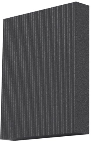 Non-Slip Balance Pad – Core Balannce Cushion, Fitness Balance Mat | Anti-Skid Gym Stability Trainer, Lightweight EVA Foam Exercise Pad, Joint-Friendly Mat, Compact Core Strength Builder for Workouts