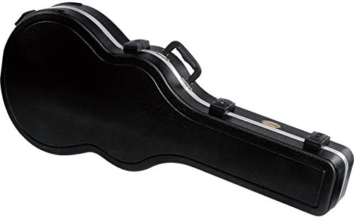 Ibanez MM100C - Custodia per chitarre elettriche