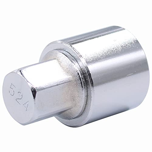 Adapter Demontagewerkzeug für Golf 6 Pa-ssat B6 3C Polo 6R Sci-rocco 3 Sha-ran 7N Ti-guan 5N Je-tta Beetle EOS